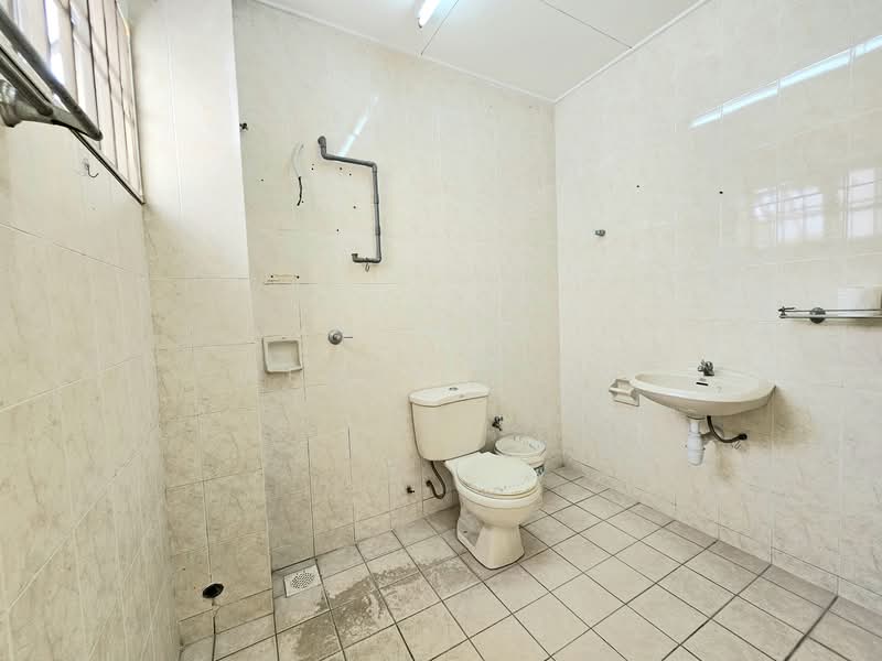 Rumah Teres 2 Tingkat untuk Dijual di Bandar Bukit Puchong 2 (Puchong) - Wendy Chin - PropertyGuru.com.my