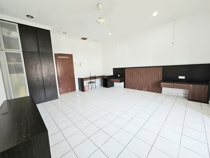 Rumah Teres 2 Tingkat untuk Dijual di Bandar Bukit Puchong 2 (Puchong) - Wendy Chin - PropertyGuru.com.my