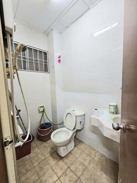 Rumah Teres 2 Tingkat untuk Dijual di Bandar Bukit Puchong 2 (Puchong) - Wendy Chin - PropertyGuru.com.my