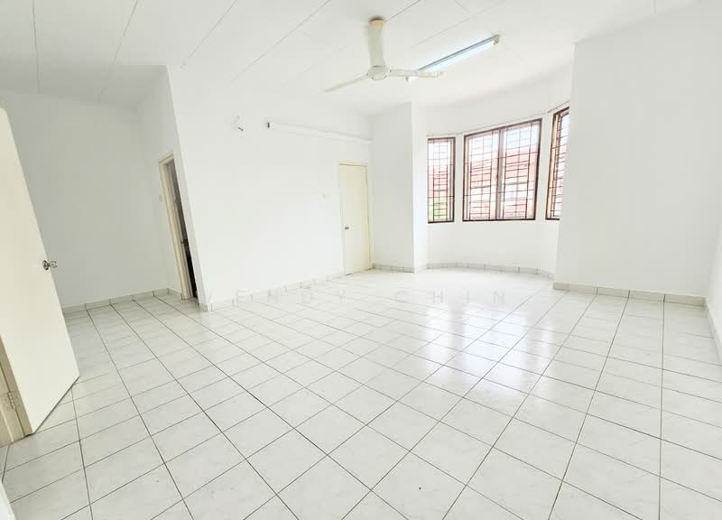 Rumah Teres 2 Tingkat untuk Dijual di Bandar Bukit Puchong 2 (Puchong) - Wendy Chin - PropertyGuru.com.my