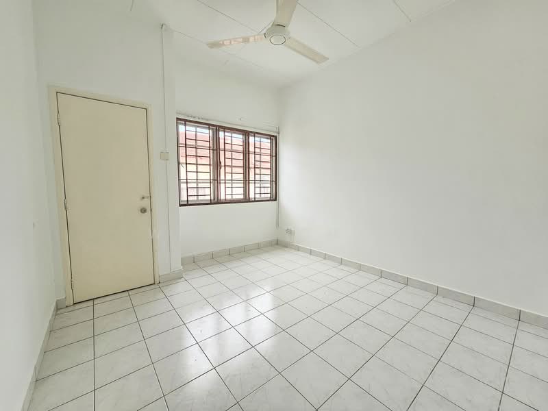 Rumah Teres 2 Tingkat untuk Dijual di Bandar Bukit Puchong 2 (Puchong) - Wendy Chin - PropertyGuru.com.my