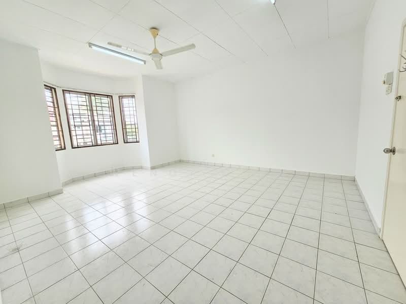 Rumah Teres 2 Tingkat untuk Dijual di Bandar Bukit Puchong 2 (Puchong) - Wendy Chin - PropertyGuru.com.my