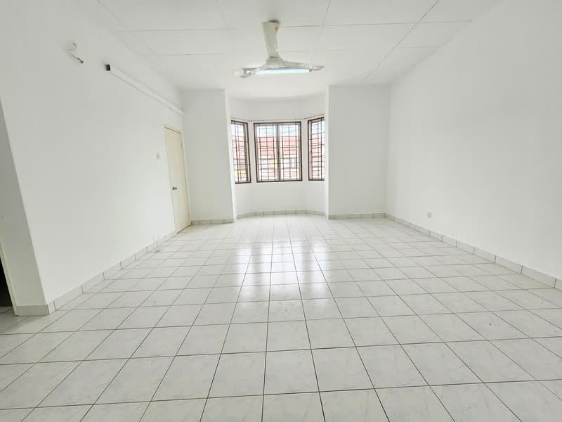 Rumah Teres 2 Tingkat untuk Dijual di Bandar Bukit Puchong 2 (Puchong) - Wendy Chin - PropertyGuru.com.my