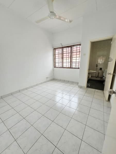 Rumah Teres 2 Tingkat untuk Dijual di Bandar Bukit Puchong 2 (Puchong) - Wendy Chin - PropertyGuru.com.my