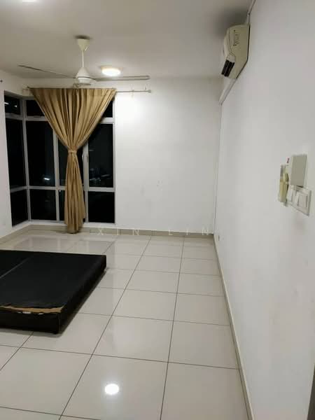 Service Residence for Rent at D'Ambience Residences (Pangsapuri Ikatan Flora) - Xin Lin - PropertyGuru.com.my
