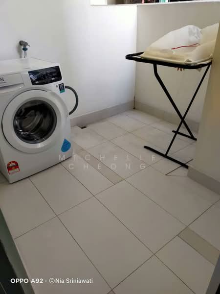 Kondominium untuk Dijual di Kiaramas Danai - Michelle Cheong - PropertyGuru.com.my