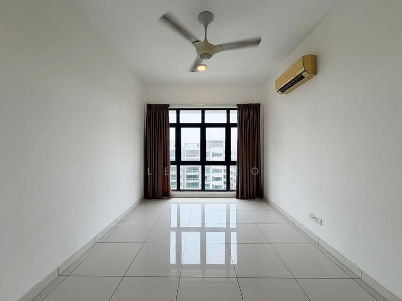 The Light Linear untuk Untuk Dijual - RM 1,150,000, Apr 2026 - Living Room - PropertyGuru.com.my