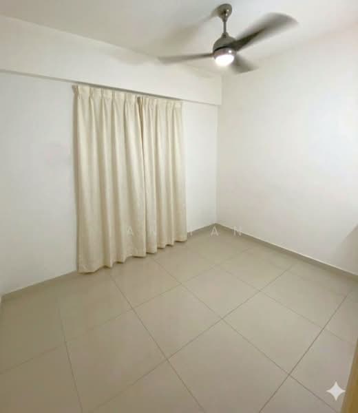 The Zest @ Kinrara 9 untuk Untuk Dijual - RM 490,000, Apr 2026 - Interior - PropertyGuru.com.my