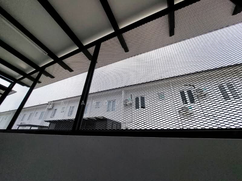 Terraced House for Rent in Sepang (Selangor) - Asna Abdul Rahman - Exterior - PropertyGuru.com.my