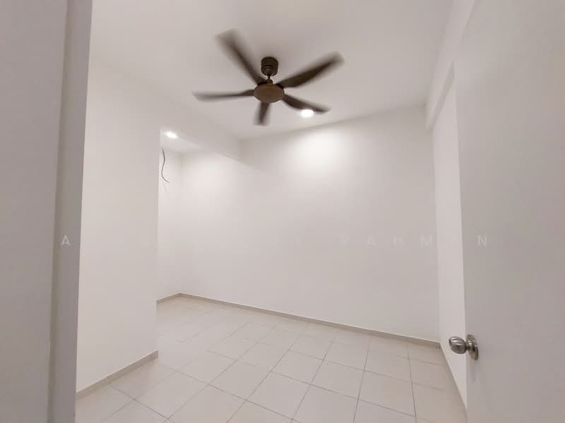 Terraced House for Rent in Sepang (Selangor) - Asna Abdul Rahman - PropertyGuru.com.my