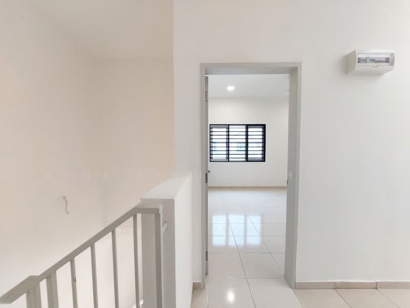 Terraced House for Rent in Sepang (Selangor) - Asna Abdul Rahman - PropertyGuru.com.my