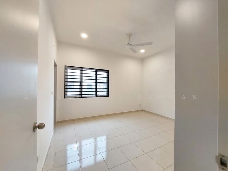Terraced House for Rent in Sepang (Selangor) - Asna Abdul Rahman - PropertyGuru.com.my