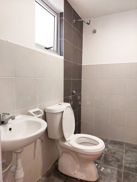 Terraced House for Rent in Sepang (Selangor) - Asna Abdul Rahman - PropertyGuru.com.my