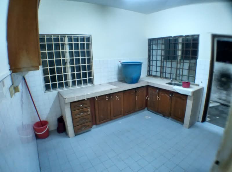 Rumah Teres 2 Tingkat untuk Dijual di Batu (Kuala Lumpur) - Kelven Tan - PropertyGuru.com.my