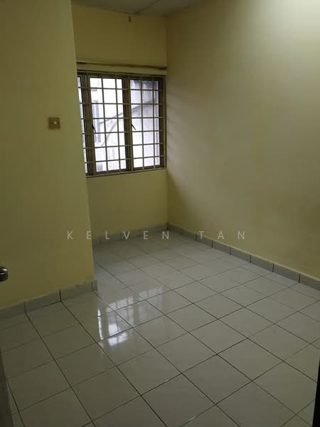 Rumah Teres 2 Tingkat untuk Dijual di Batu (Kuala Lumpur) - Kelven Tan - Interior - PropertyGuru.com.my