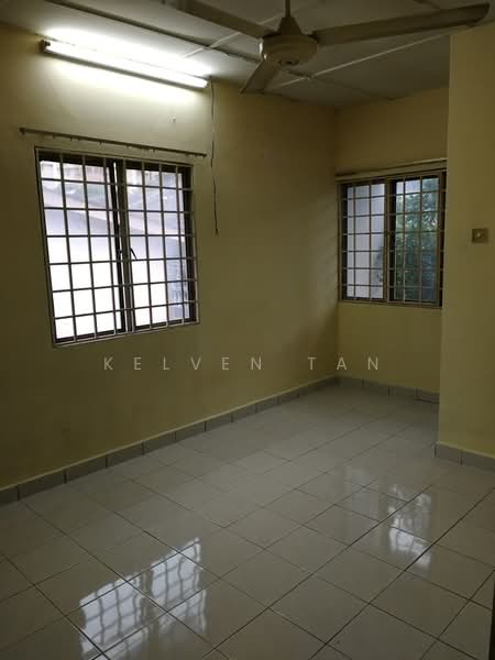 Rumah Teres 2 Tingkat untuk Dijual di Batu (Kuala Lumpur) - Kelven Tan - Interior - PropertyGuru.com.my