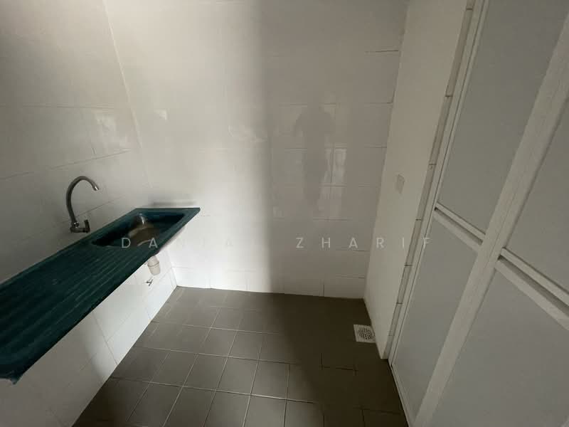Semi-D Factory for Sale in Juru (Penang) - Danial Zharif - Interior - PropertyGuru.com.my