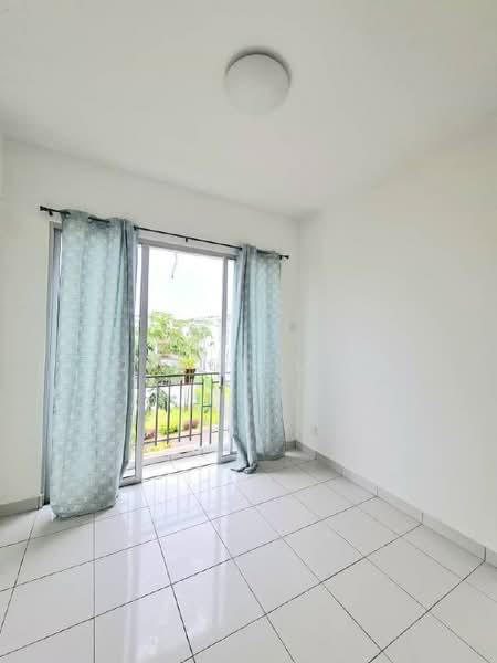 For Rent - bandar seri alam bandars seris alams
