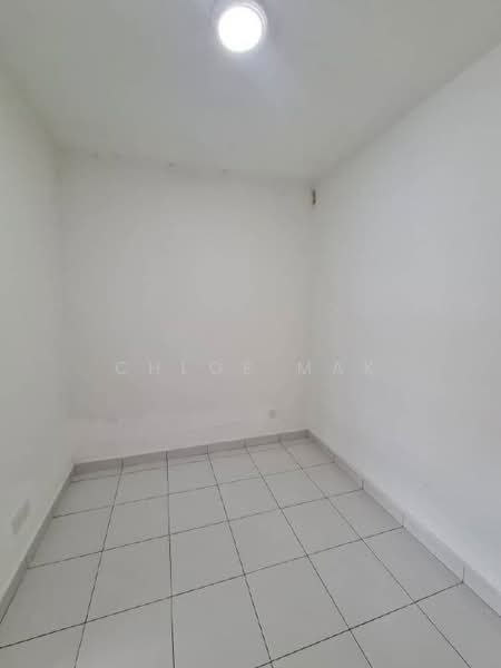 For Rent - bandar seri alam bandars seris alams