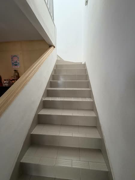 2-storey Terraced House for Sale in Johor Bahru (Johor) - Xin Lin - PropertyGuru.com.my