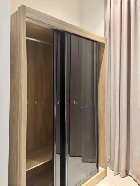 Condominium for Rent at QuayWest Residence - Kai Jun Tan - Interior - PropertyGuru.com.my