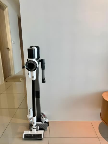 Condominium for Rent at QuayWest Residence - Kai Jun Tan - Interior - PropertyGuru.com.my