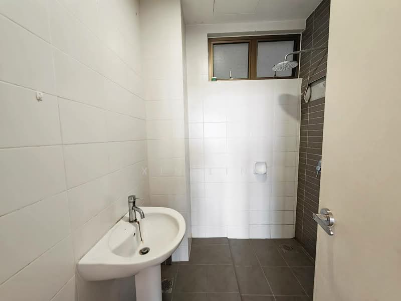 Palazio untuk Untuk Dijual - RM 254,000, Apr 2026 - PropertyGuru.com.my