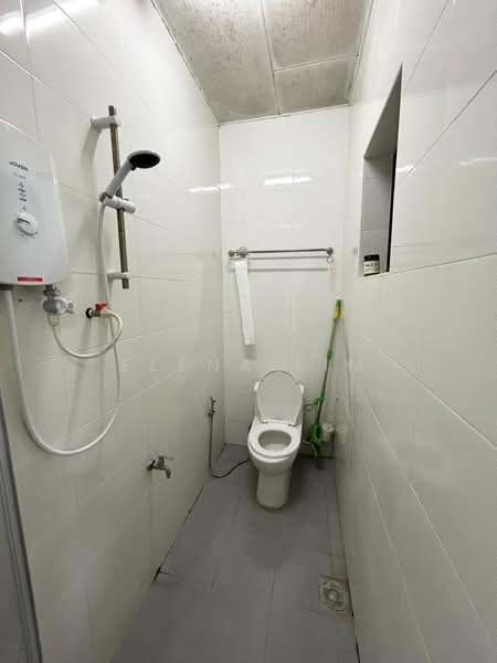 1-storey Terraced House for Sale in Skudai (Johor) - Elena Lim - PropertyGuru.com.my