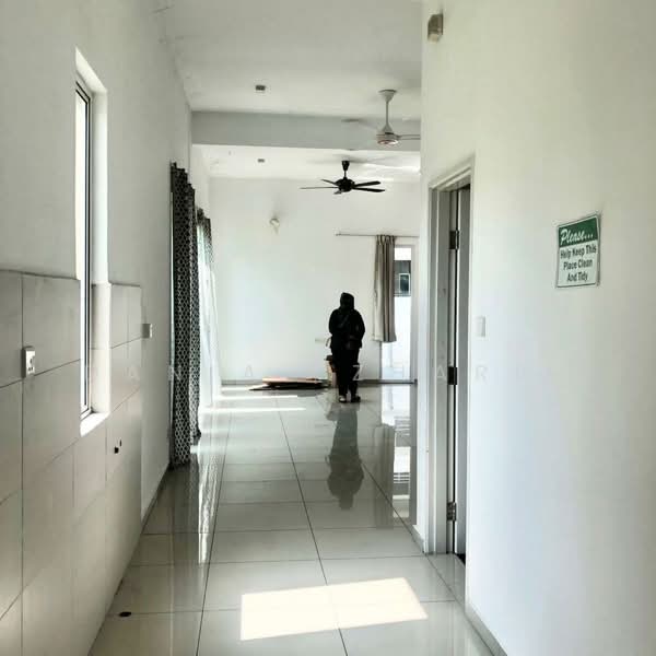 Sunway Cassia untuk Untuk Dijual - RM 1,400,000, Apr 2026 - Corridor - PropertyGuru.com.my