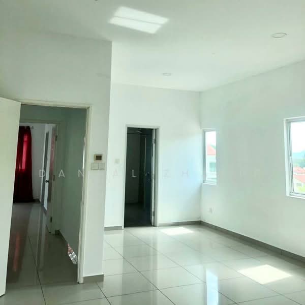 Sunway Cassia untuk Untuk Dijual - RM 1,400,000, Apr 2026 - Interior - PropertyGuru.com.my