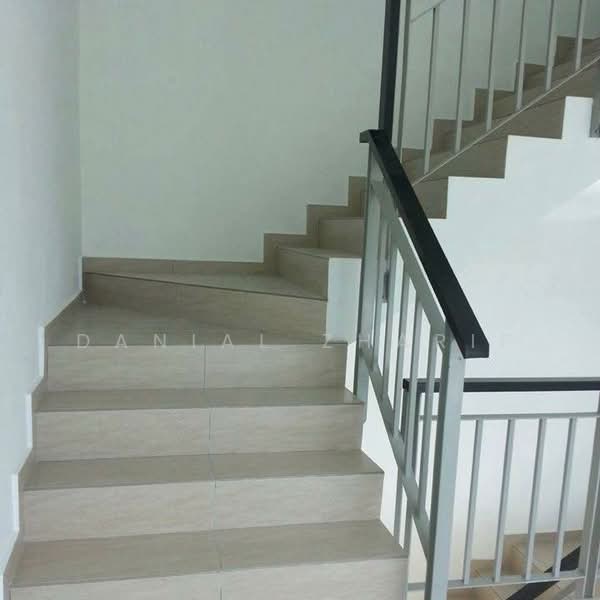 Sunway Cassia untuk Untuk Dijual - RM 1,400,000, Apr 2026 - Interior - PropertyGuru.com.my