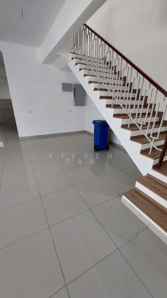 elimina west untuk Untuk Dijual - RM 1,150,000, Apr 2026 - Interior - PropertyGuru.com.my