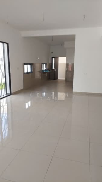 elimina west untuk Untuk Dijual - RM 1,150,000, Apr 2026 - Interior - PropertyGuru.com.my
