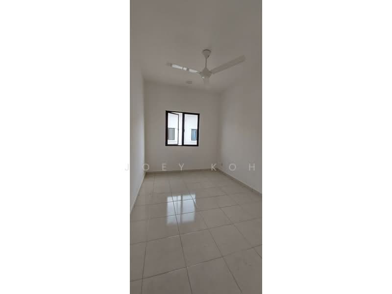 2-storey Terraced House for Rent in Setia Alam (Selangor) - Joey Koh - Interior - PropertyGuru.com.my