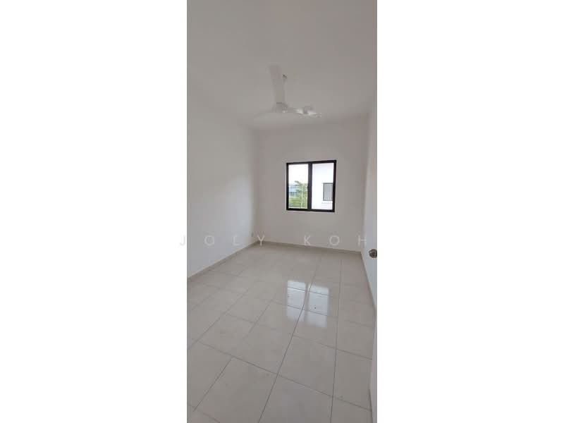 2-storey Terraced House for Rent in Setia Alam (Selangor) - Joey Koh - Interior - PropertyGuru.com.my