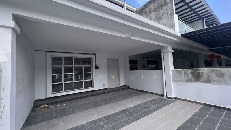 Kulai Kulai Kulais untuk Untuk Dijual - RM 658,000, Apr 2026 - Exterior - PropertyGuru.com.my