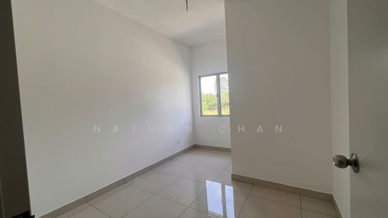Kulai Kulai Kulais untuk Untuk Dijual - RM 658,000, Apr 2026 - Interior - PropertyGuru.com.my