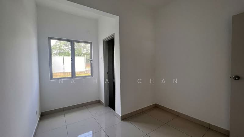 Kulai Kulai Kulais untuk Untuk Dijual - RM 658,000, Apr 2026 - Interior - PropertyGuru.com.my