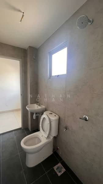 Kulai Kulai Kulais untuk Untuk Dijual - RM 658,000, Apr 2026 - Bathroom - PropertyGuru.com.my
