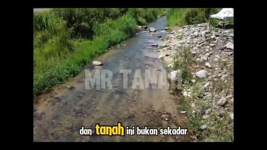 Agricultural Land for Sale in Janda Baik (Bentong) - Zira . - PropertyGuru.com.my