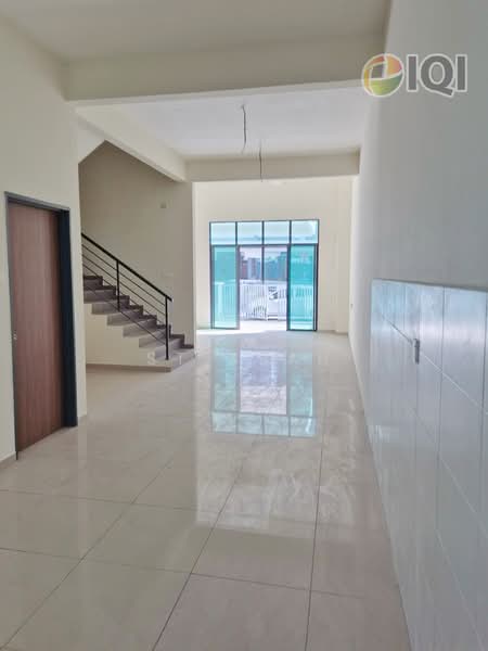 spectrum untuk Untuk Dijual - RM 860,000, Apr 2026 - Entrance - PropertyGuru.com.my