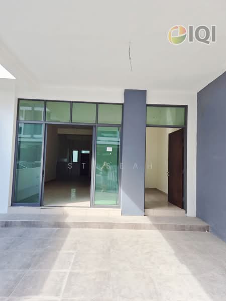 spectrum untuk Untuk Dijual - RM 860,000, Apr 2026 - Entrance - PropertyGuru.com.my