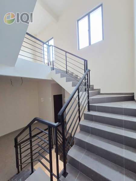 spectrum untuk Untuk Dijual - RM 860,000, Apr 2026 - Interior - PropertyGuru.com.my