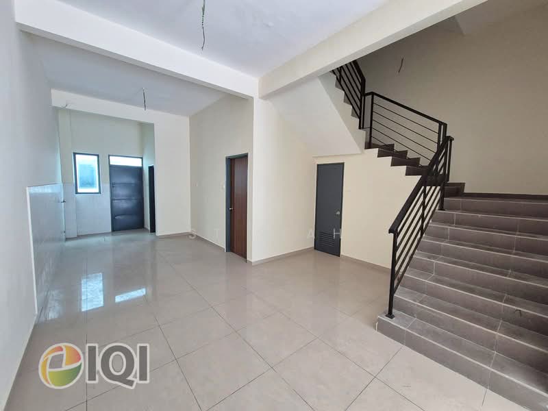 spectrum untuk Untuk Dijual - RM 860,000, Apr 2026 - Interior - PropertyGuru.com.my
