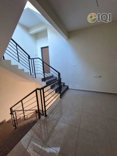 spectrum untuk Untuk Dijual - RM 860,000, Apr 2026 - Interior - PropertyGuru.com.my