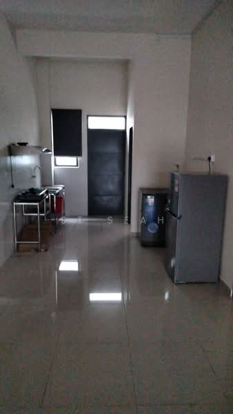 spectrum untuk Untuk Dijual - RM 860,000, Apr 2026 - Kitchen - PropertyGuru.com.my