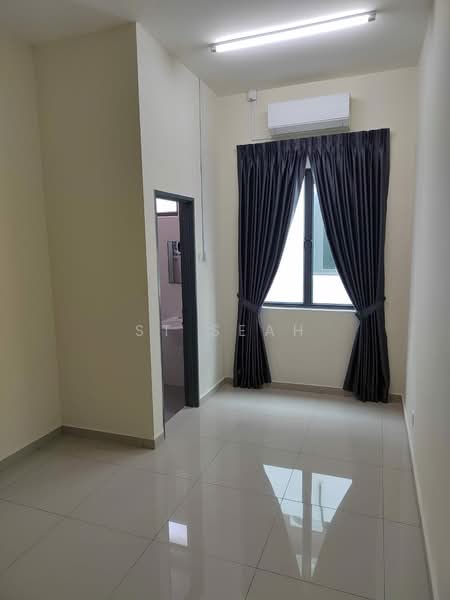 spectrum untuk Untuk Dijual - RM 860,000, Apr 2026 - Interior - PropertyGuru.com.my