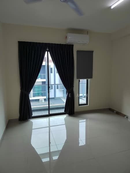 spectrum untuk Untuk Dijual - RM 860,000, Apr 2026 - Interior - PropertyGuru.com.my
