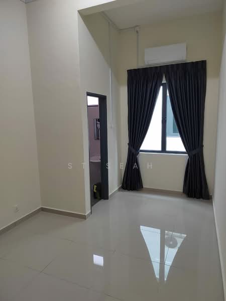 spectrum untuk Untuk Dijual - RM 860,000, Apr 2026 - Interior - PropertyGuru.com.my