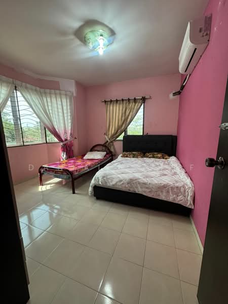Crescentia Park untuk Untuk Dijual - RM 495,000, Apr 2026 - Bedroom - PropertyGuru.com.my